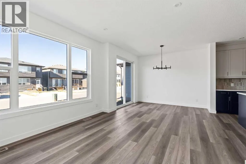 168 Creekstone Circle SW