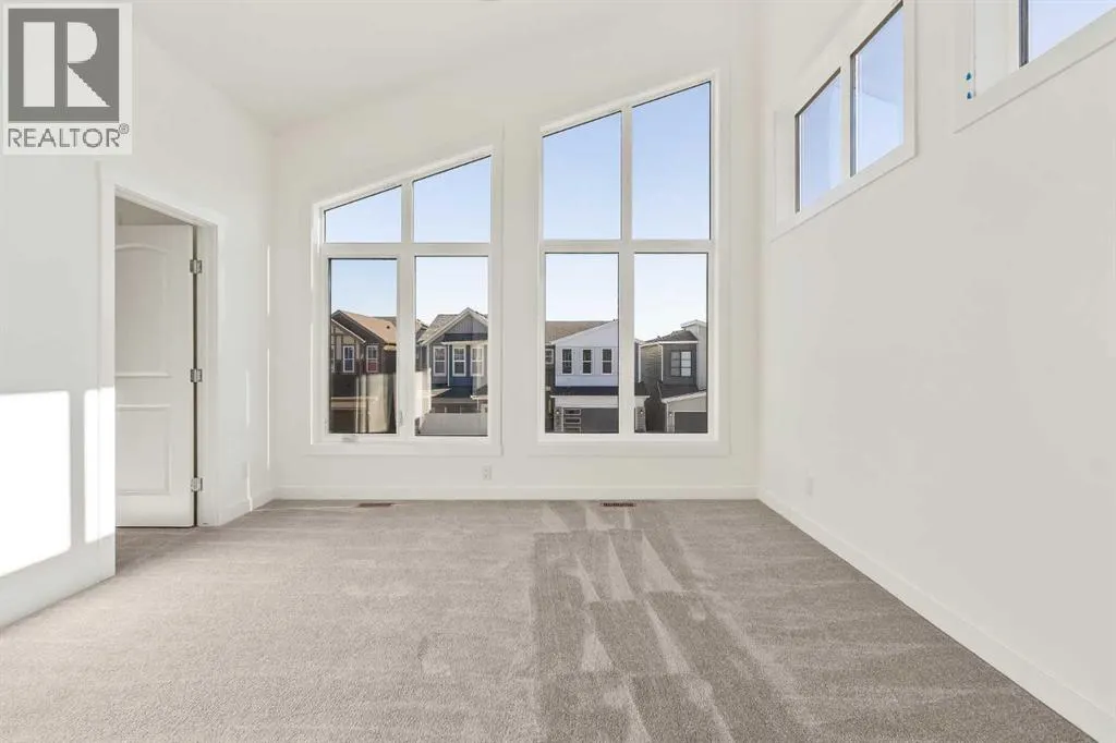 168 Creekstone Circle SW