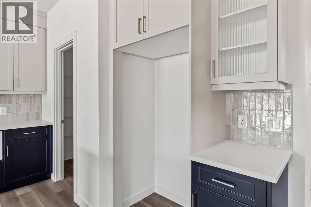 168 Creekstone Circle SW