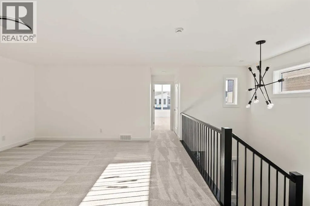 168 Creekstone Circle SW