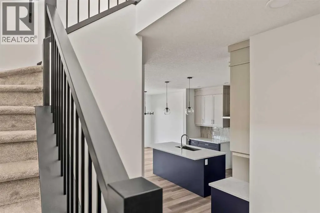 168 Creekstone Circle SW