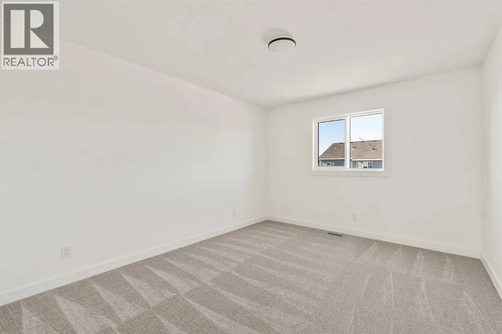 168 Creekstone Circle SW