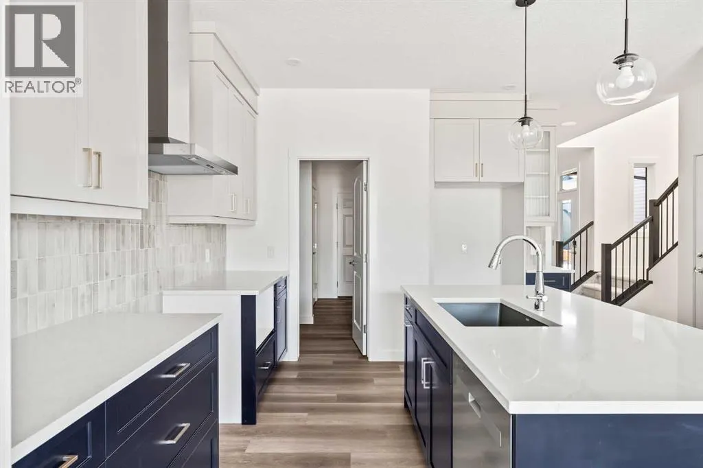 168 Creekstone Circle SW