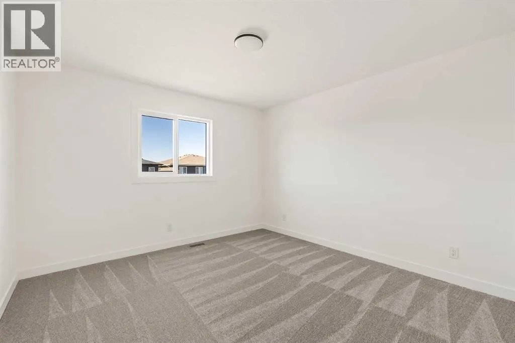 168 Creekstone Circle SW