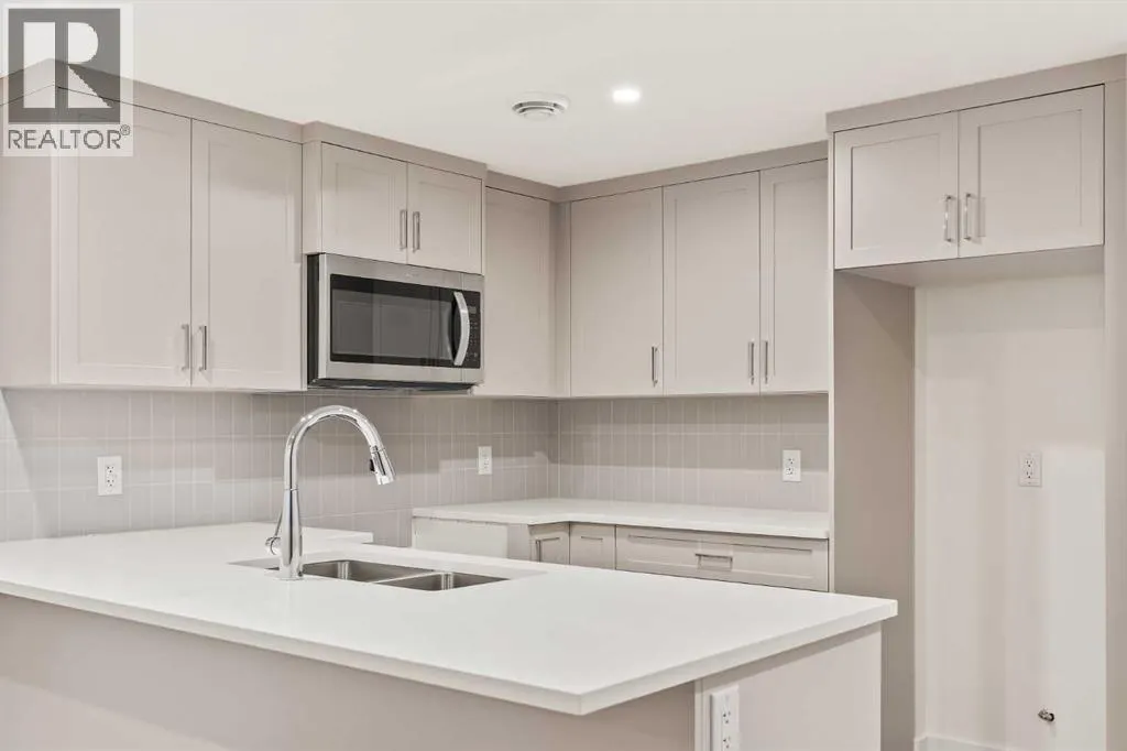 168 Creekstone Circle SW