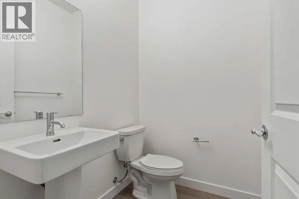 168 Creekstone Circle SW