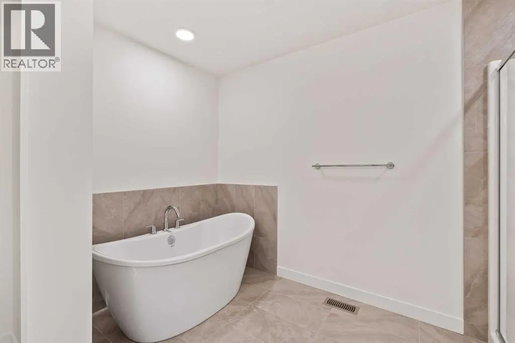 168 Creekstone Circle SW