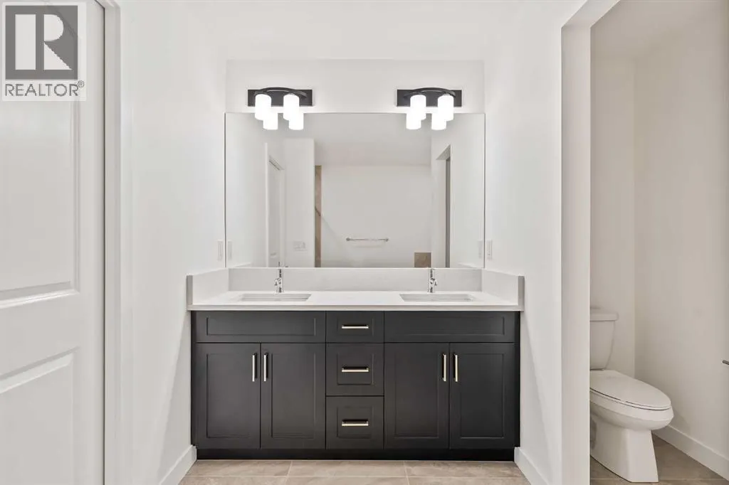 168 Creekstone Circle SW