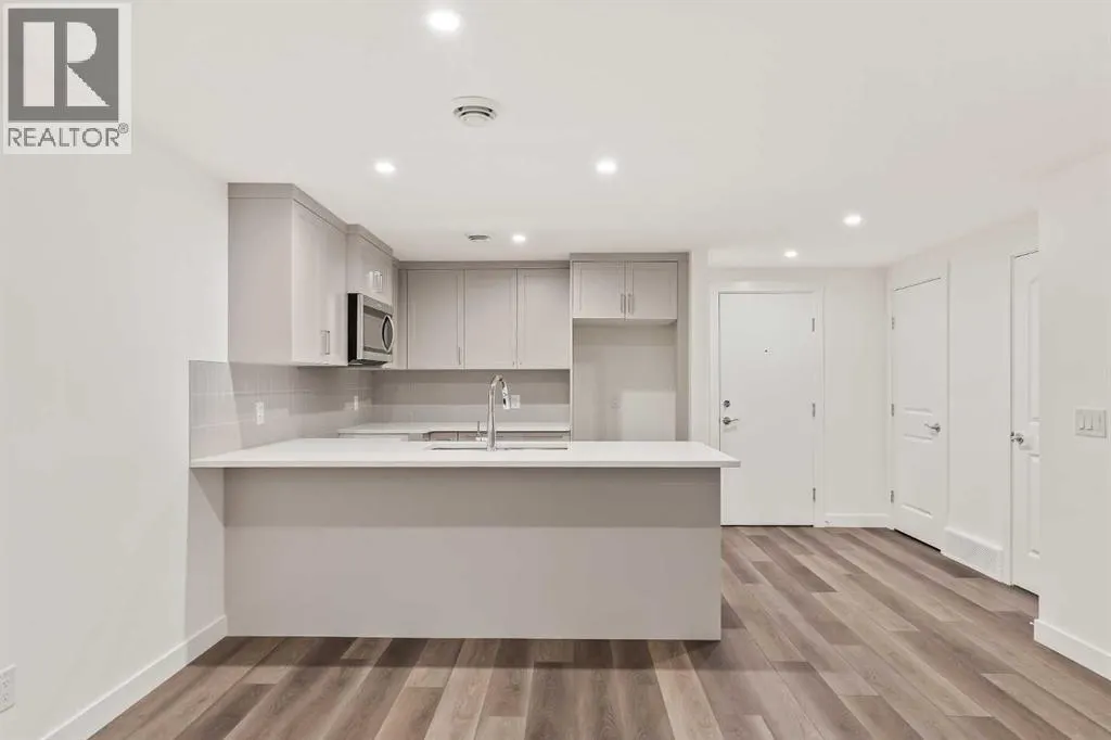 168 Creekstone Circle SW