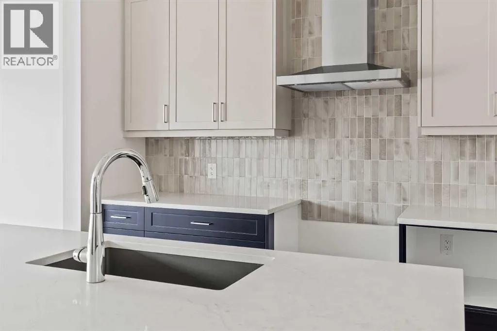 168 Creekstone Circle SW