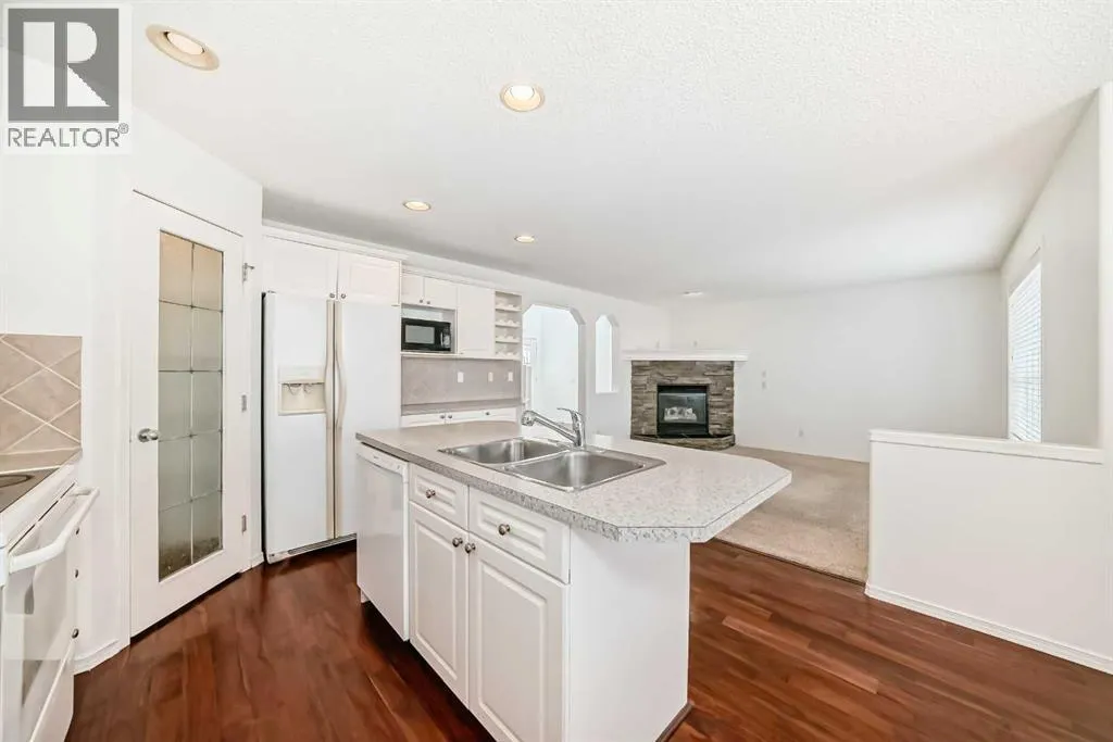 8 Cranfield Place SE