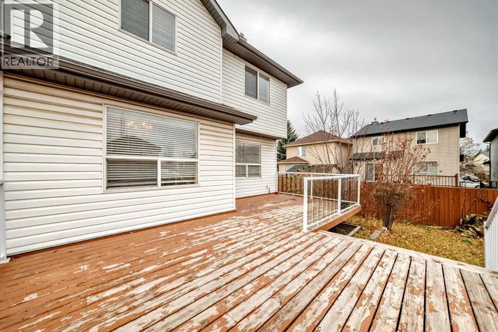 8 Cranfield Place SE