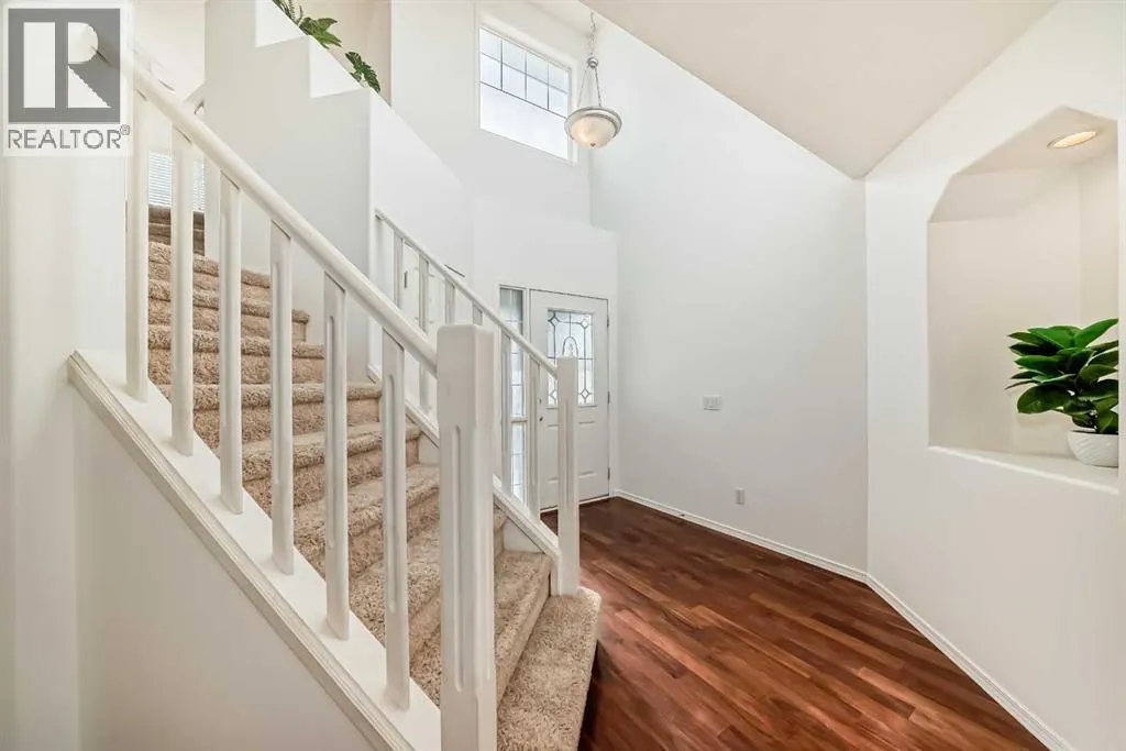 8 Cranfield Place SE