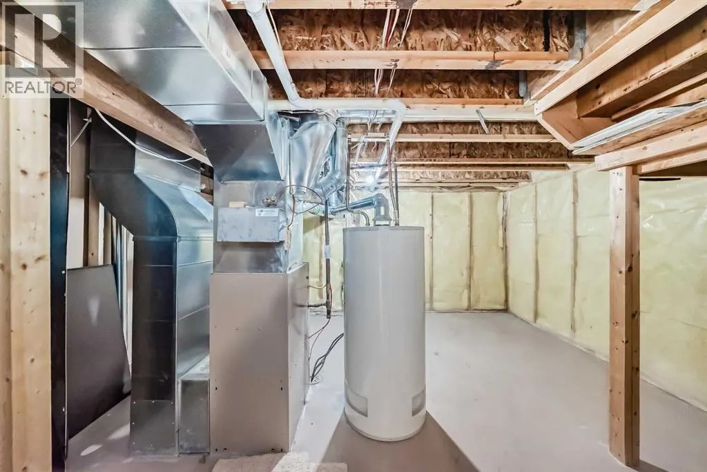 8 Cranfield Place SE