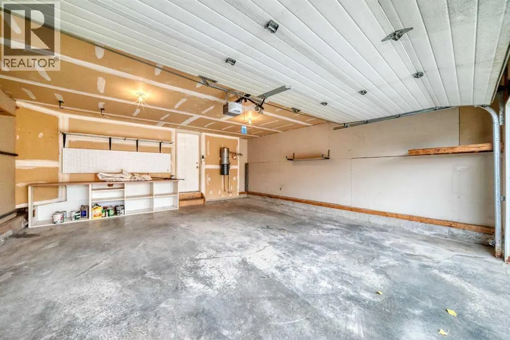 8 Cranfield Place SE