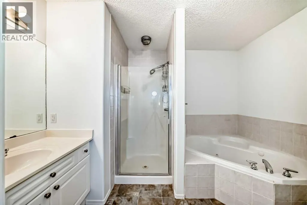 8 Cranfield Place SE