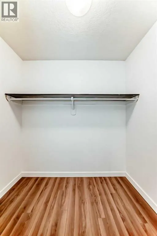 8 Cranfield Place SE