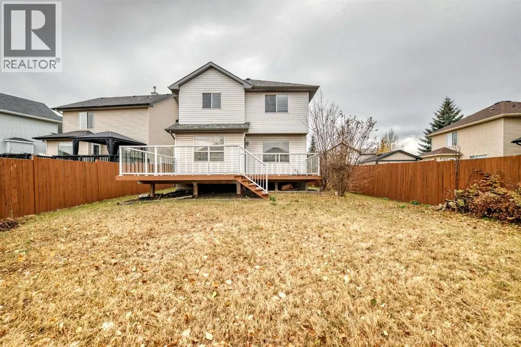 8 Cranfield Place SE