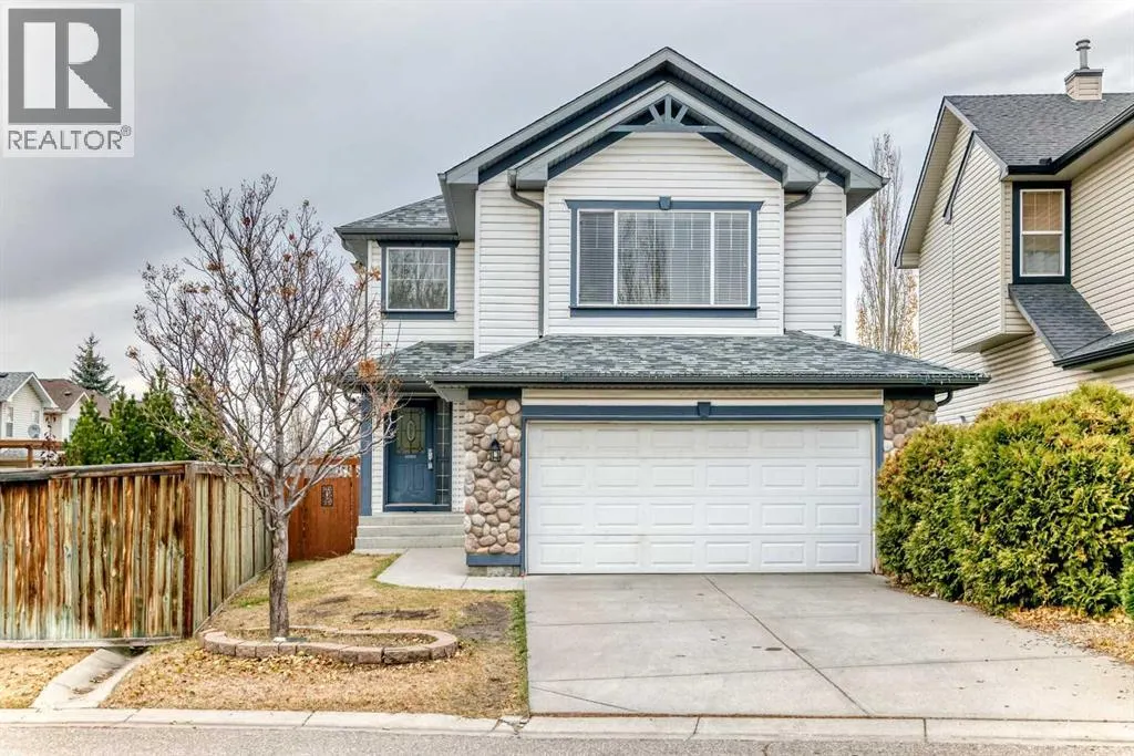 8 Cranfield Place SE