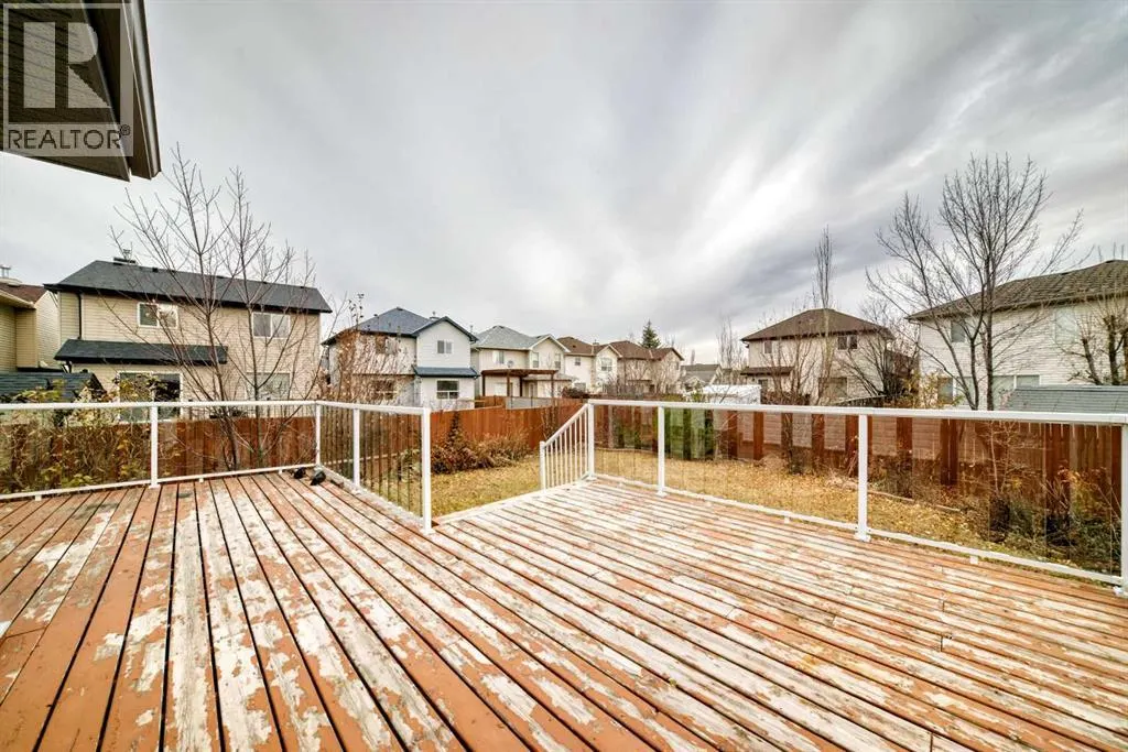 8 Cranfield Place SE