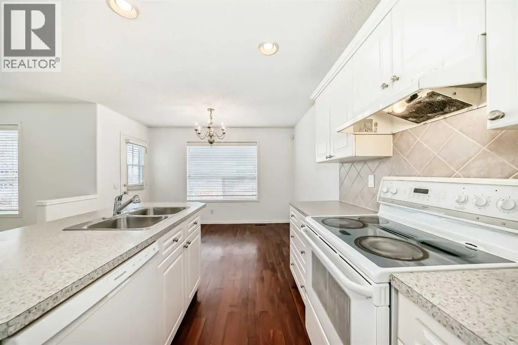 8 Cranfield Place SE