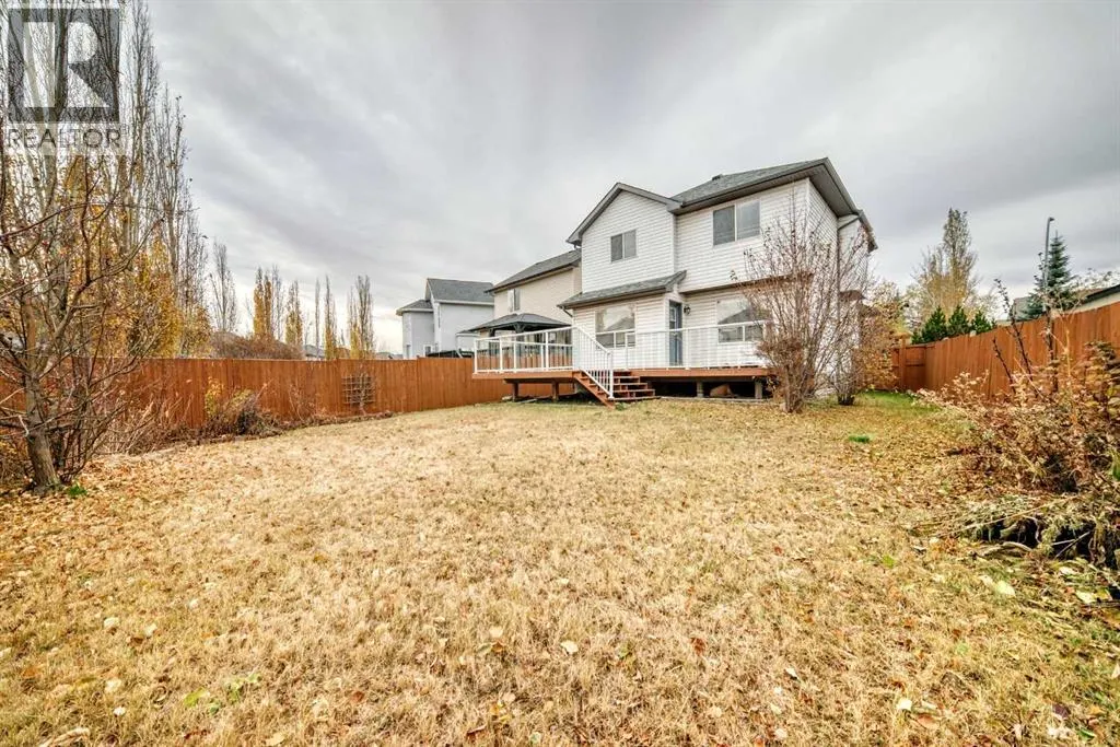 8 Cranfield Place SE