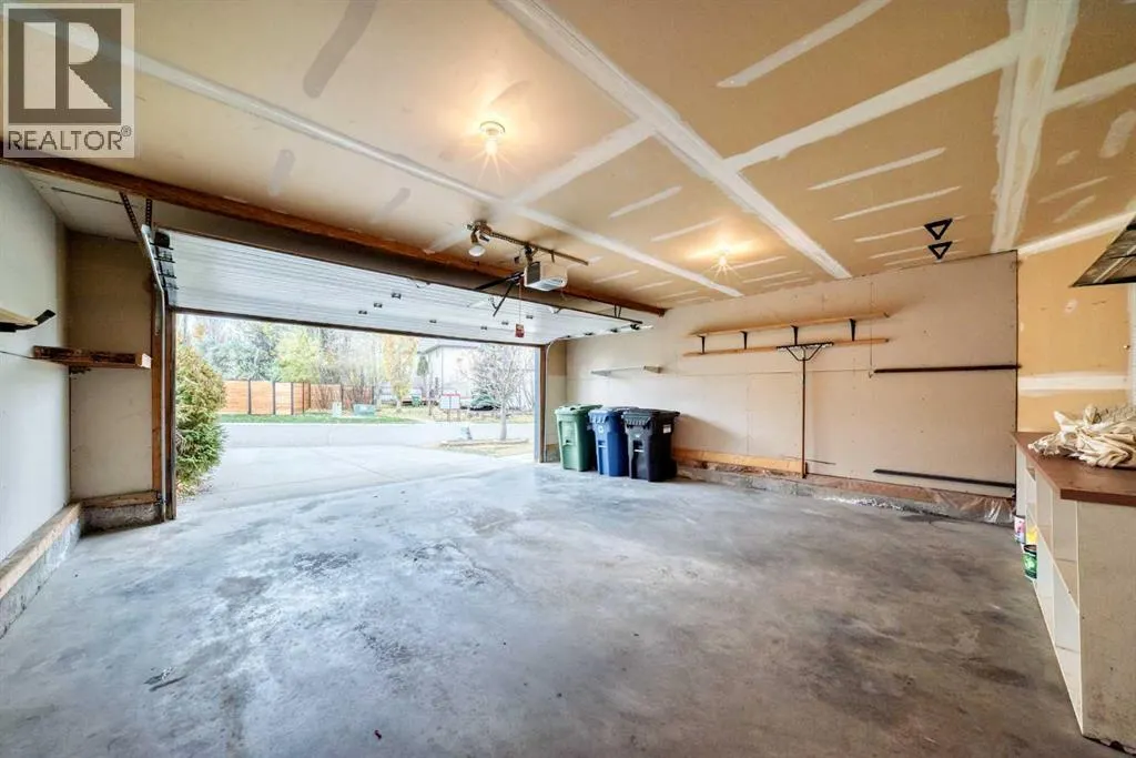 8 Cranfield Place SE