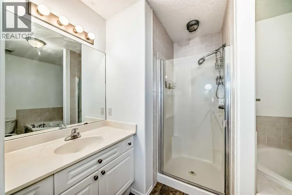 8 Cranfield Place SE