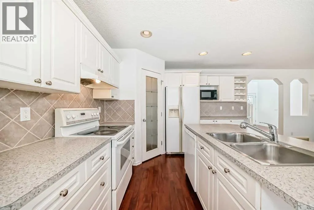 8 Cranfield Place SE