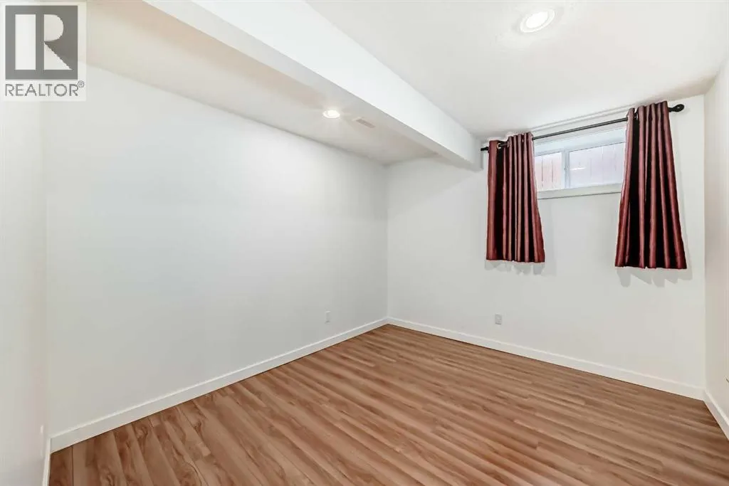 8 Cranfield Place SE