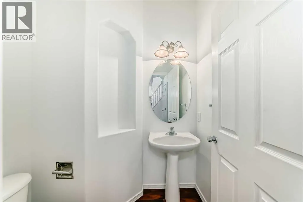 8 Cranfield Place SE