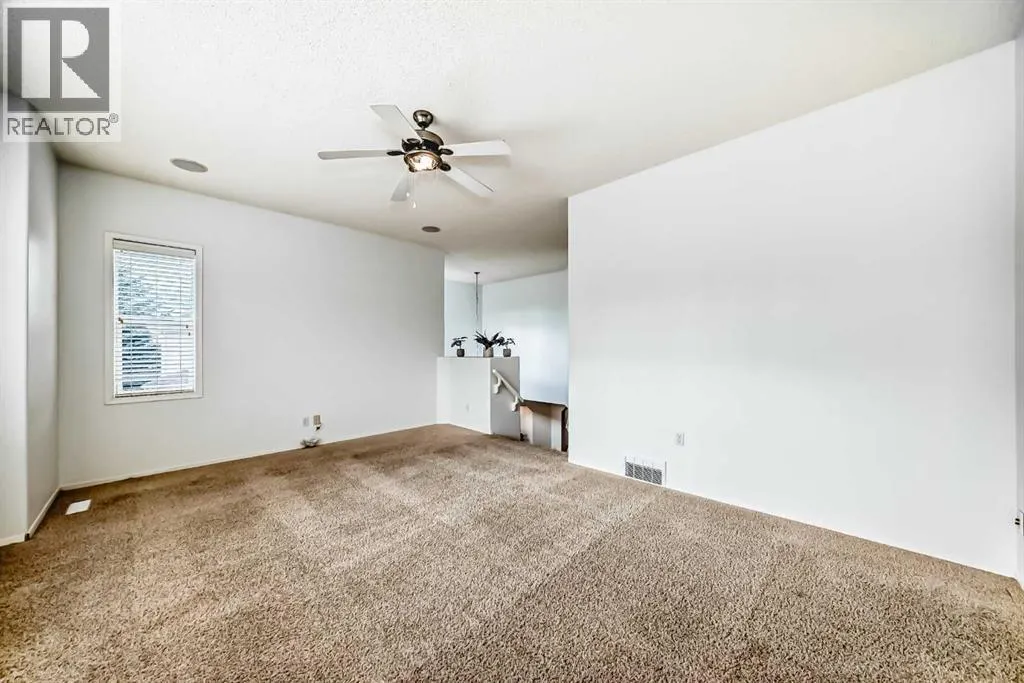 8 Cranfield Place SE