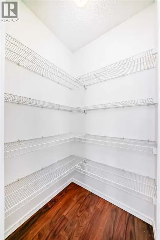 8 Cranfield Place SE