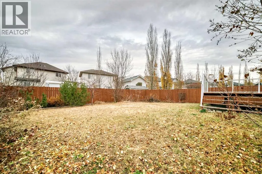 8 Cranfield Place SE