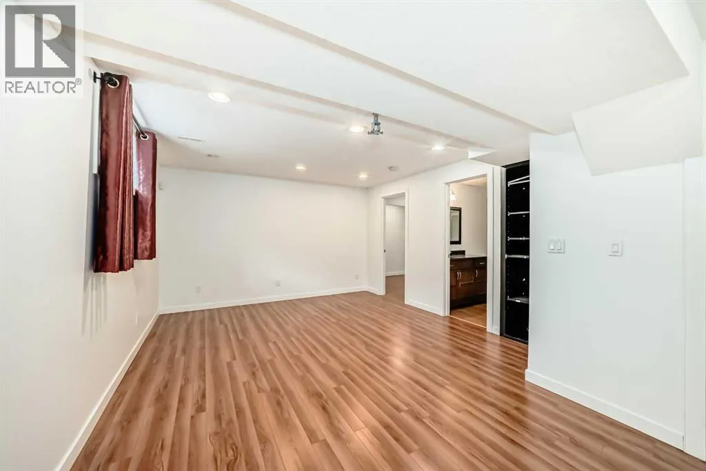 8 Cranfield Place SE