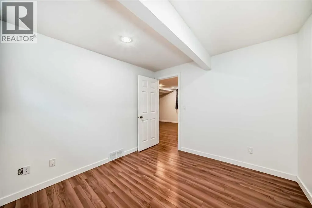 8 Cranfield Place SE