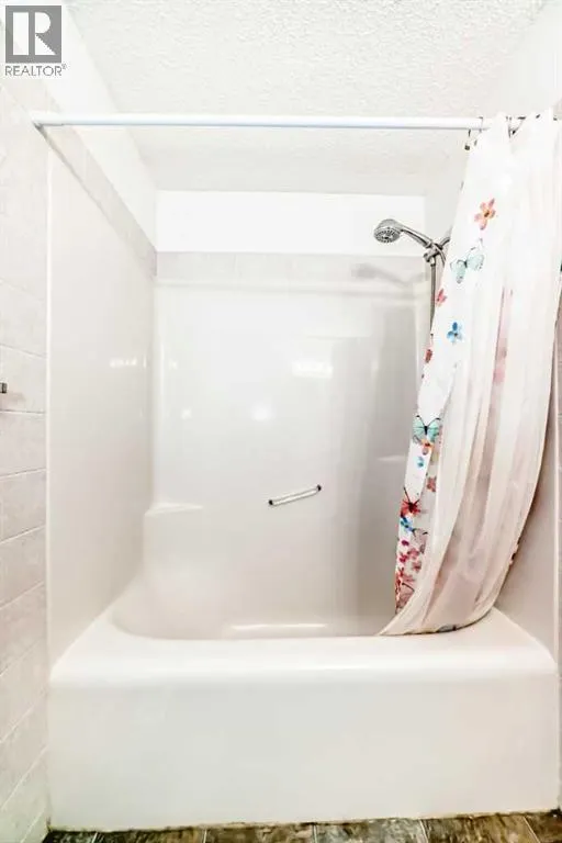 8 Cranfield Place SE