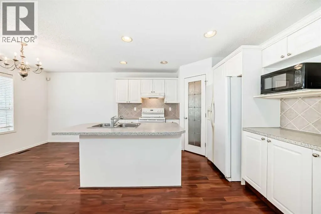 8 Cranfield Place SE