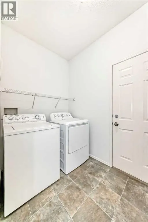 8 Cranfield Place SE