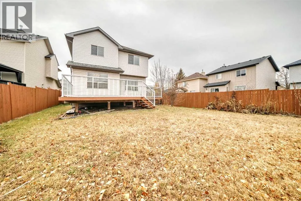 8 Cranfield Place SE