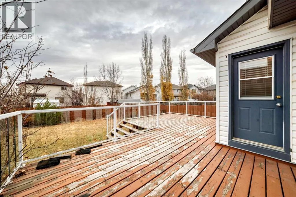 8 Cranfield Place SE