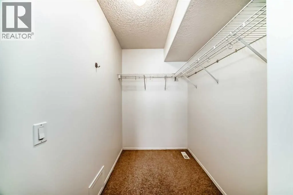 8 Cranfield Place SE