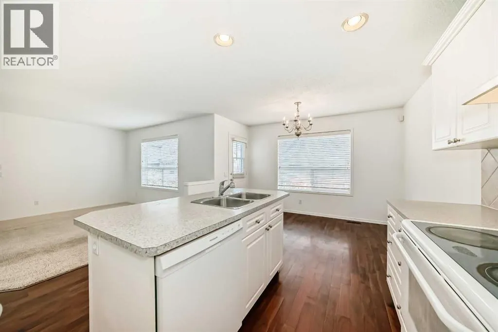 8 Cranfield Place SE