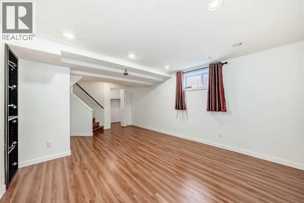 8 Cranfield Place SE