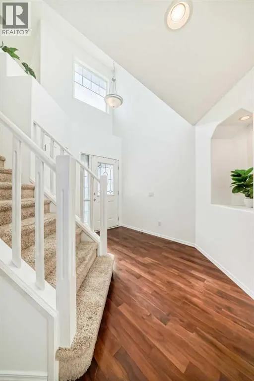 8 Cranfield Place SE