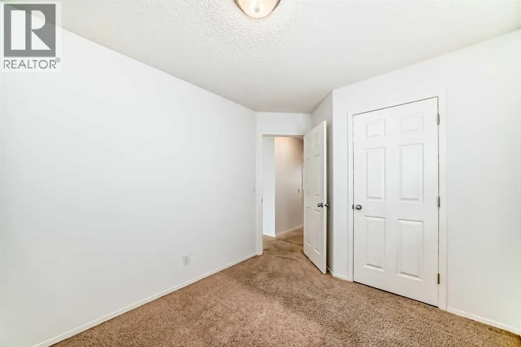 8 Cranfield Place SE