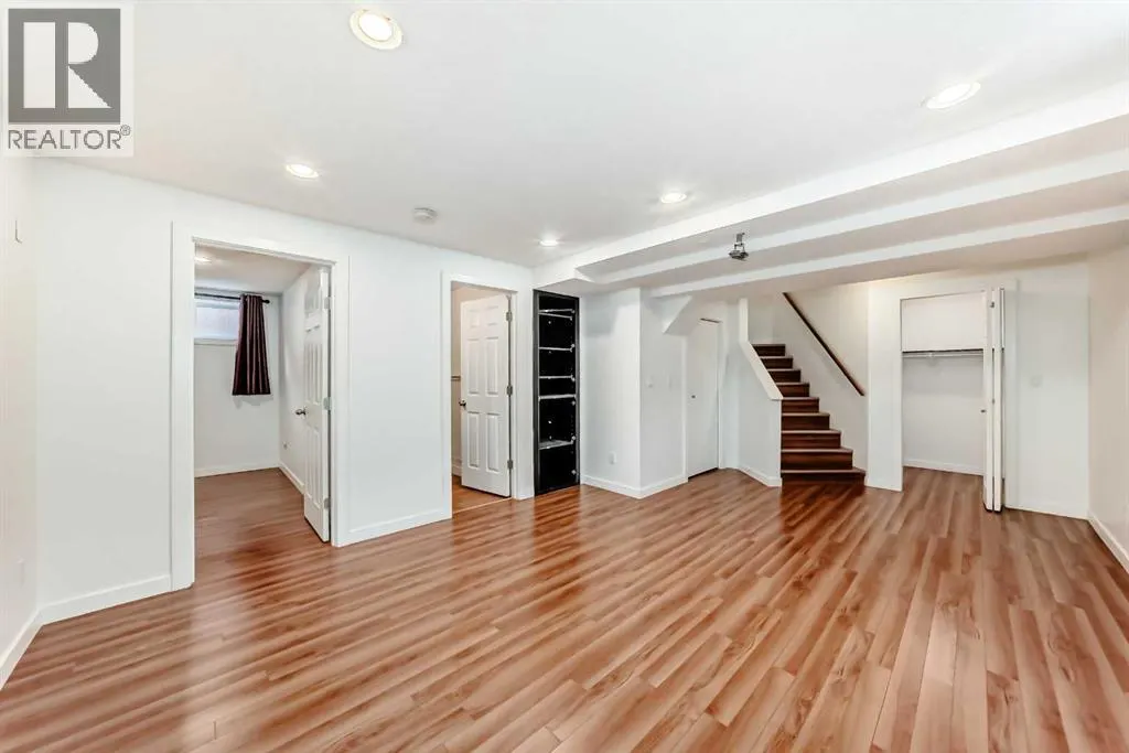 8 Cranfield Place SE