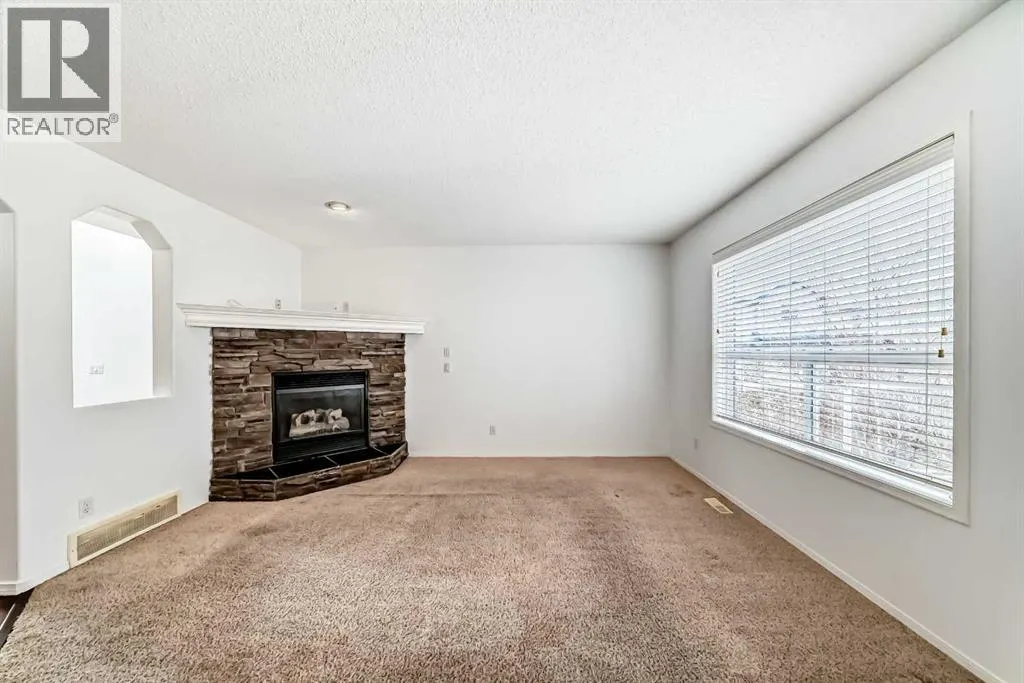 8 Cranfield Place SE