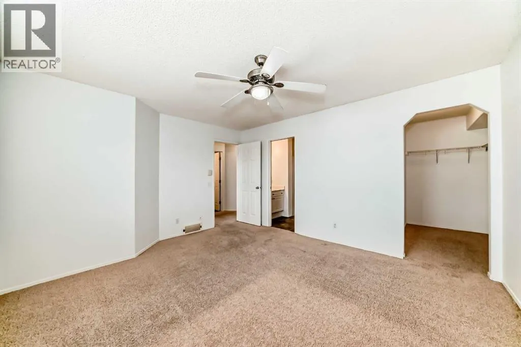 8 Cranfield Place SE