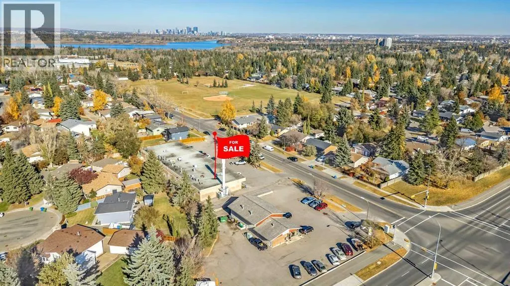 10015 Oakfield Dr SW